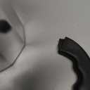 Imusa USA Aluminum Stovetop 6-cup Espresso Maker (B120-43V), Silver