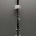 SV Anime Demon Slayer Sword Katana 41 Inch Decorative Collectible Gift Cosplay Sword Various Styles