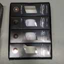 Titleist Pro V1 Golf Balls