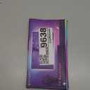 LED Lights for TV, 16.4ft TV LED Backlight for 45-75in, RGB TV Backlight Behind Strip with Music Sync, Bluetooth APP and Remote Control Strip Lights USB Powered for Bedroom, Gaming