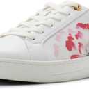 Ted Baker Women's Alison. US 8.5