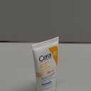 CeraVe Hydrating Mineral Sunscreen SPF 30 with Sheer Tint, Tinted Mineral Sunscreen with Zinc Oxide & Titanium Dioxide, Blends Seamlessly For Healthy Glow, Light, 1.7 Oz