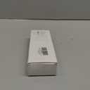 Vaydeer Metal Travel Pill Organizer  Compact Weekly Pill Box for Daily Medication  Portable Small Pill Case for Vitamins, Pills & Supplements (Rose Gold)