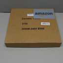 WB30T10155 ap5791281 PS8754838 12in Triple Haliant Radiant Surface Element Compatible with GE Electric Stove. Replaces Parts: AP5791281 3026597 [ Fit for GE JB7 JS7 CEP CES Series ]