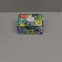 Horse Fairy String Lights Pony Cute Decorative Lights 20 LEDs Night Light 8.5ft USB or Battery Powered with Remote for Bedroom Farmhouse Barn Holiday Thanksgiving Decoration