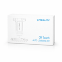 Creality CR Touch Auto Bed Leveling Sensor Kit for 3D Printer with Metal Push Pin for Ender 3/Ender 3 V2/Ender 3 Pro/3 Max/Ender 5 pro/CR10 with 32 Bit V4.2.2/V4.2.7 Mainboard
