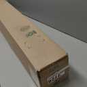 Penn Squadron IV Boat Spinning Rod (7' - Light - 1pc)