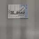 NOIKO Anti Snoring Chin Strap Adjustable, High Elasticity Traceless Chin Strap for Sleeping, Effective Anti Snoring Device, Snore Stopper Breathable and Durable for Adult (M, Black)