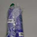 Liquid Nails LN-903 2 Pack Heavy Duty Construction Adhesive, Tan