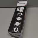 Becko US Puzzle Mat Roll Up with Drawstring Storage Bag, Felt Rollup Mat for Easy Transport & Storage, Portable Puzzle Board Puzzles Saver Keeper for Jigsaw Puzzles, Up to 1500 Pieces