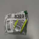 Silicone Chocolate Molds for Birthday Cakes - Adorable Face Fondant Toppers, Non-Stick Baking Tools for DIY Cupcakes (Medium/Suitable for 4 inches)