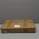 Bearing Manual Tire Changer Duck Head Adapter Kit with Silver Cone with Duck Head Tire Changer Compatible with Most Car Tires, Only Fit for HF Tire Changer