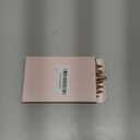 Aozora Best Mom Ever Gifts 9 Pack Fancy Pens with Stylus Tips Presents for Mom from Daughter or Son, Mothers Day Pens Happy Birthday Gifts for Moms