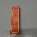 Replacement Voice Remote for Amazon Firestick Remote, Fire Smart TV Stick (2nd Gen/3rd Gen/Lite/4K Max/Cube) (Red)