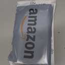 Hython for iPhone 16 Case Clear Magnetic Glitter Phone Cases [Compatible with MagSafe] Full Camera Lens Protector Slim Gradient Sparkle Luxury Plating Shockproof Protective Cover Women Girls, Purple