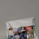 5G Protective Cover, Blocks WiFi - 14"16"in