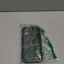 SPORTLINK for iPhone 16 Waterproof Case - Shockproof Dustproof Case with Built-in Clear Screen Protector, Full Body Heavy Duty Sealed Protective Cover for i Phone 16 6.1" (Black)