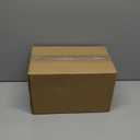 Farmhouse Vase for Home Decor, Vintage Rustic Terracotta Flower Vase Suitable for Home Decor, Living Room, Shelf, Dining Table. 10.9IN ZSHLXM (Retro-5)