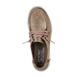 Bobs Skipper Sand Bar SCL TPE 6