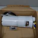 SCITOO Compatible with E7047M Fuel Pump Electrical Assembly High Performance fit for Dodge D150 D250 W150 W250 W350