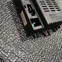 Weelye RX33 12V Receiver Kids Ride On Toys Control Box Motherboard Accessories Ride On Car Replacement Parts