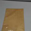 Jungle Safari Animal Wall Art Prints Poster, Tropical Nordic Safari Animal Wall Art, leopard Tiger Flamingo Tiger Palm Botanical Leaves Canvas Prints for Living Room Bedroom children's room decor, Set of