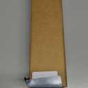 Foam Cutter Electric Hot Wire Cutter Pen 10CM Foam Board Cutting with Stand 18W Hot Knife Styrofoam Cutting Pen with Apaptor Foam Cutting Tool for White Sofe Styrofoam, Arts, Handcraft