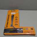 for Rav4 Xa40 2013~2018 Front Windscreen Windshield Wipers Car Accessoriescar Wiper Blade