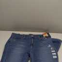Levi's Women's New Boyfriend Jeans, (New) So On (Stretch), 32, Standard