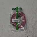 etguuds Red Long USB A to USB C Cable 10ft, 2-Pack Fast Charging Type C Charger Cord for iPhone 17 16 15 Pro Max Plus Air 16e, Samsung Galaxy S25 S24 S23 S22 S21 S20 Note 20 A17 A16 A15 A26 A36 A56