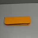 Fenice Peak Professional Dog Grooming Scissors Pet Curved Chunker Shears 7.0'' Extremely Sharp Blades 440C Steel Thinning Scissors Durable Smooth Motion & Fine Cut for Dogs and Cats (Silver)