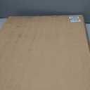 Moving Boxes Medium 18x14x12-Inches (Pack of 10), Cardboard Boxes For Storage, Mailing & Shipping