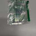 Professional Truffle Slicer Stainless Steel – Adjustable Blade Cheese Slicer for Truffles, Mushrooms, Garlic, Chocolate & Vegetables – Kitchen Tool for Fine Slicing