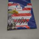 3 Ply 250 Anniversary USA Flag 3x5 Double Sided 250 Merchandise Decorations 250th Year American Anniversary Flag 4th of July We The People 1776 Patriotic American Flags for Outside Banner