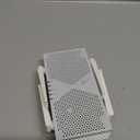 TP-Link BE6300 Wi-Fi 7 Range Extender RE403BE w/ 2.5G Port | 6.3 Gbps Dual-Band Wireless Repeater | Internet Signal Booster for Home | Up to 2800 sq.ft, 64 Devices | MLO, EasyMesh | No 6 GHz Band