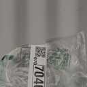 2 Pack 16 GB Micro Memory Card with Adapter, TF Memory Card Class 10, Mini Memory Card for Camera/Smartphone/Tablet/Drone (Blue 16GB*2)