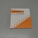 Arae Compatible for iPhone 15 Pro Max Case with Card Holder - Wallet Case with PU Leather Card Pockets Back Flip Cover for iPhone 15 Pro Max 6.7 inch - Litchi Brown