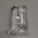 Mass Air Flow Sensor Assembly - Compatible with Infiniti & Nissan Vehicles - 2012-2017 - M35h, Q50, Q70, QX60, Altima, Sentra, Pathfinder - 1.8L, 2.5L, 3.5L - Replaces 22680-1MG0A, 226801MG0A, MAF0102