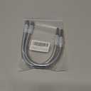 Flexible Drill Bit Extension, 11.7 inch Super Bit Screwdriver Extension, 1/4 Hex Shank Bendable Drill Bit Extension for Tight Spaces, Home Repairs (2 Pack)