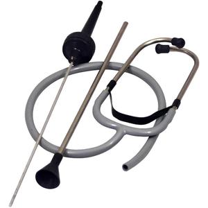 Lisle 52750 Stethoscope Kit