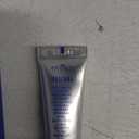 Eyeko Beach Waterproof Mascara - Volume & Lift - Coconut Oil-infused - Vegan 8ml