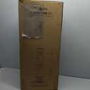 Tineco Floor ONE S3 Cordless Hardwood Floors Cleaner, Lightweight Wet Dry Vacuum Cleaners for Multi-Surface Cleaning with Smart Control System