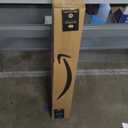 1x1 Hard cue case Pool Cue Billiard Stick Carrying Case(Holds 1 Butt/1 Shaft) (BB05-Crocodile pattern)