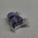 for Dyson V11 Torque Drive Cordless Vacuum Cleaner Replacement Filters Parts, Compatible with Dyson V11 SV14 Animal and V15 Detect Cordless Vacuum Models Filter, Part No.970013-02, 2 Pack