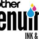 Brother Genuine-Drum Unit, DR310CL, Seamless Integration, Yields Up to 25,000 Pages, Black