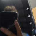 Leadfan Radio for Toyota Sienna 2004-2010 Stereo Wireless Carplay Android Auto, 9 IPS Touch Screen Car Radio Support GPS Navigation Bluetooth WiFi Rear Camera FM Mirrorlink Split Screen(Fit J.B.L)