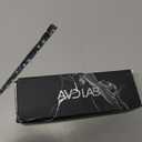 Blue Light Blocking Glasses Round Computer Eyeglasses Reduce Eyestrain UV Glare Women (Purple)