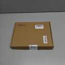 50 Sheets 130lb Cream Cardstock, 8.5" x 11", Extra Heavy Duty Off-White Paper for Card Base DIY Craft Card Making, 130LB Cover 350 GSM