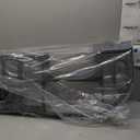 Dashboard Trim Panel Assembly Fit for Freightliner M2 106 112 2006-2011