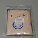 Welcome Home Baby Boy Balloons - 23 Pcs Navy Blue Letter Foil Balloons Glitter Banner For Family Newborn Boys Baby Shower Welcome Back Party Decorations Supplies